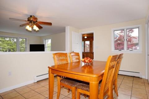 1 Ashley St, Worcester, MA 01604 photo 7