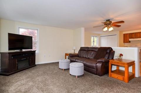 1 Ashley St, Worcester, MA 01604 photo 8