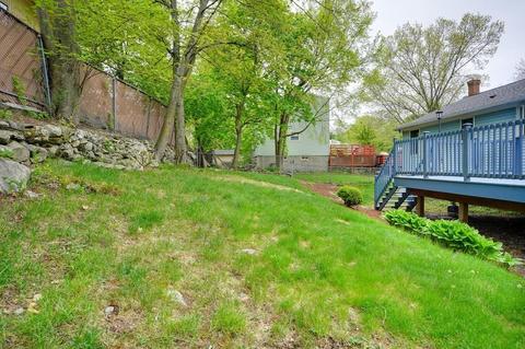 1 Ashley St, Worcester, MA 01604 photo 27