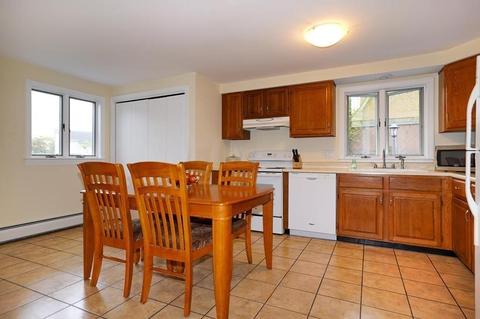 1 Ashley St, Worcester, MA 01604 photo 5