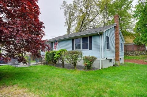 1 Ashley St, Worcester, MA 01604 photo 24