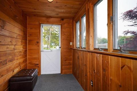 1 Ashley St, Worcester, MA 01604 photo 22