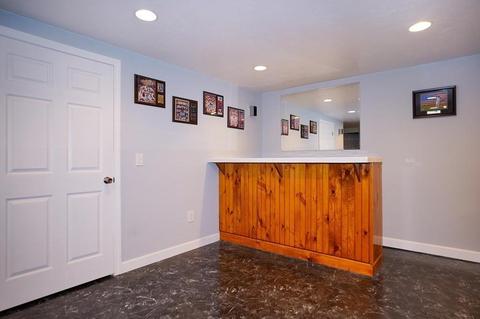 1 Ashley St, Worcester, MA 01604 photo 20