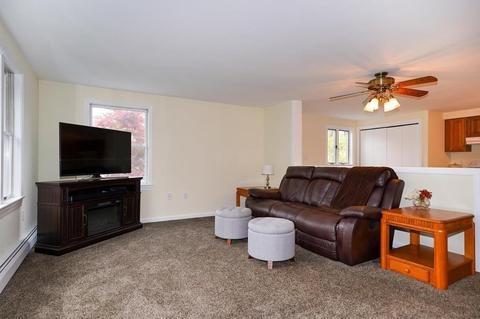 1 Ashley St, Worcester, MA 01604 photo 10