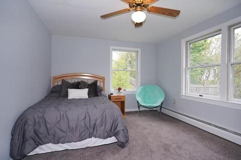 1 Ashley St, Worcester, MA 01604 photo 14