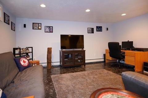 1 Ashley St, Worcester, MA 01604 photo 19