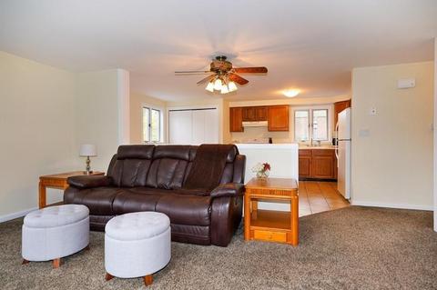 1 Ashley St, Worcester, MA 01604 photo 11