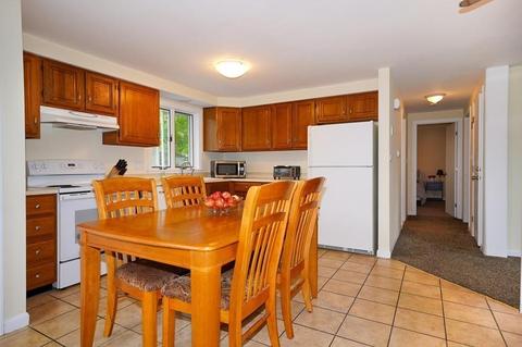 1 Ashley St, Worcester, MA 01604 photo 6