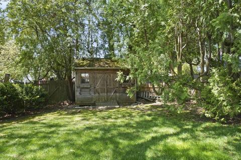 26 Hampton Rd, Natick, MA 01760 photo 14