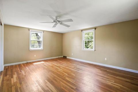 26 Hampton Rd, Natick, MA 01760 photo 8