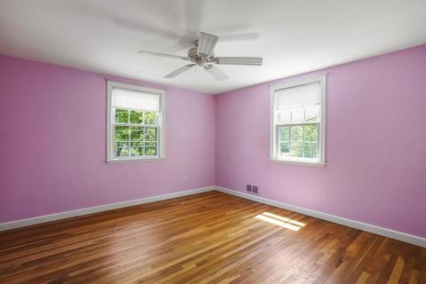 26 Hampton Rd, Natick, MA 01760 photo 10