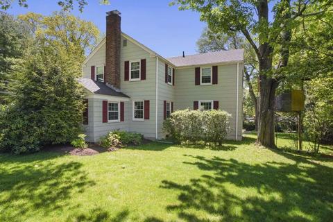 26 Hampton Rd, Natick, MA 01760 photo 13