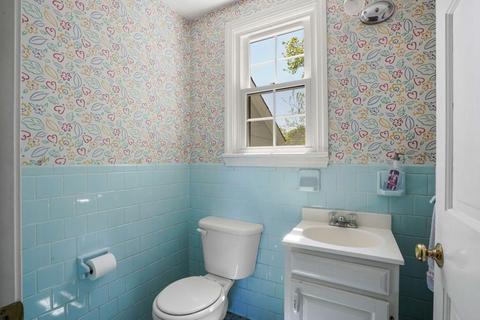 26 Hampton Rd, Natick, MA 01760 photo 7