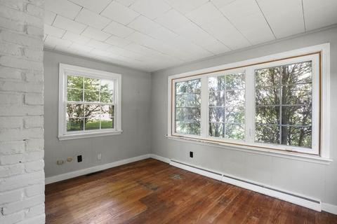 26 Hampton Rd, Natick, MA 01760 photo 6