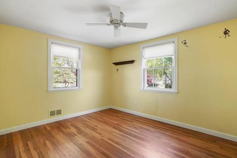 26 Hampton Rd, Natick, MA 01760 photo 9