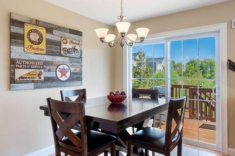 44 Longview Cir #C, Ayer, MA 01432 photo 8