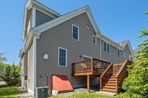 44 Longview Cir #C, Ayer, MA 01432 photo 26
