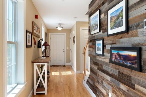 44 Longview Cir #C, Ayer, MA 01432 photo 2