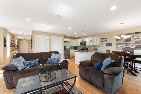44 Longview Cir #C, Ayer, MA 01432 photo 9