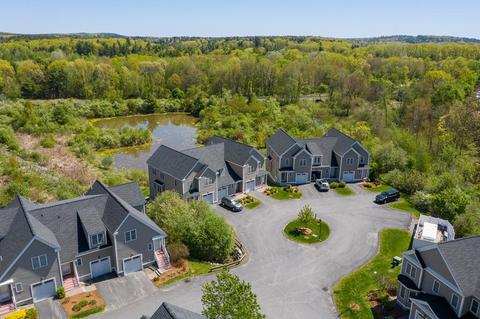 44 Longview Cir #C, Ayer, MA 01432 photo 32