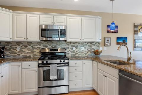 44 Longview Cir #C, Ayer, MA 01432 photo 6