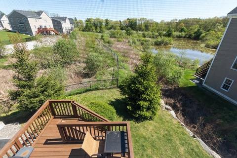 44 Longview Cir #C, Ayer, MA 01432 photo 29