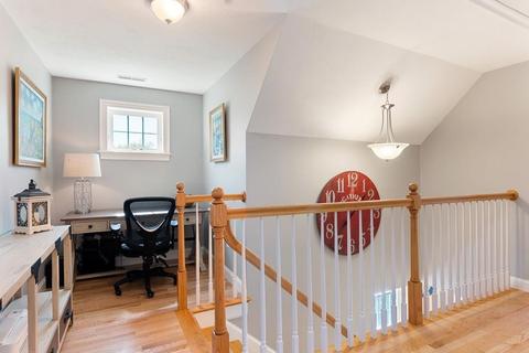 44 Longview Cir #C, Ayer, MA 01432 photo 20