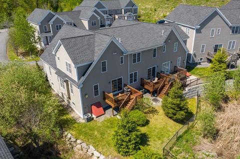 44 Longview Cir #C, Ayer, MA 01432 photo 30