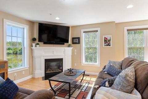 44 Longview Cir #C, Ayer, MA 01432 photo 10