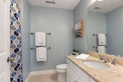44 Longview Cir #C, Ayer, MA 01432 photo 23