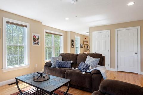 44 Longview Cir #C, Ayer, MA 01432 photo 13