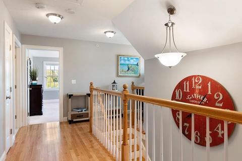 44 Longview Cir #C, Ayer, MA 01432 photo 15