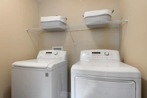 44 Longview Cir #C, Ayer, MA 01432 photo 24