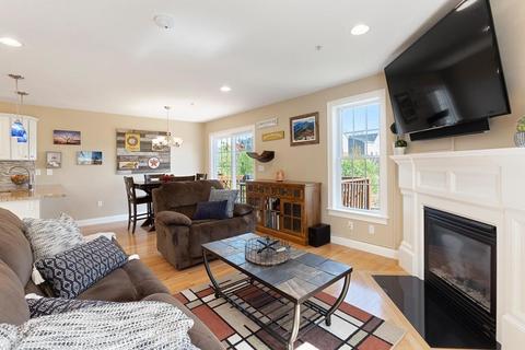 44 Longview Cir #C, Ayer, MA 01432 photo 11