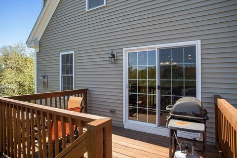 44 Longview Cir #C, Ayer, MA 01432 photo 27