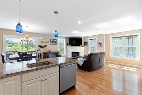 44 Longview Cir #C, Ayer, MA 01432 photo 7