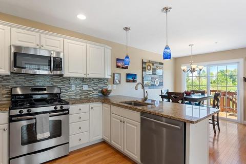 44 Longview Cir #C, Ayer, MA 01432 photo 4