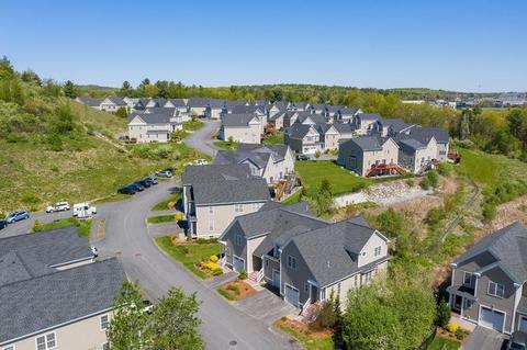 44 Longview Cir #C, Ayer, MA 01432 photo 31