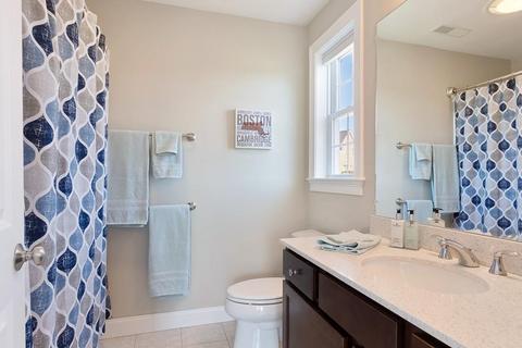 44 Longview Cir #C, Ayer, MA 01432 photo 19