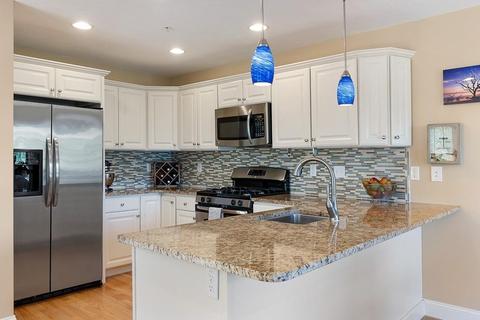 44 Longview Cir #C, Ayer, MA 01432 photo 5