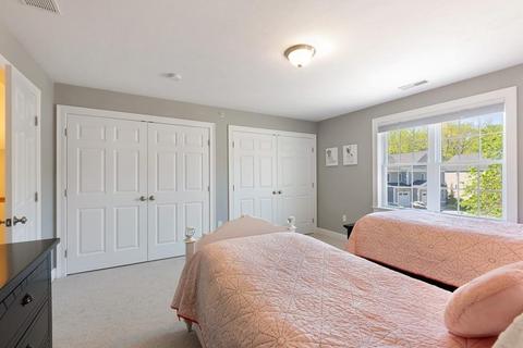 44 Longview Cir #C, Ayer, MA 01432 photo 22