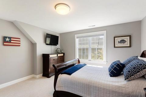 44 Longview Cir #C, Ayer, MA 01432 photo 16