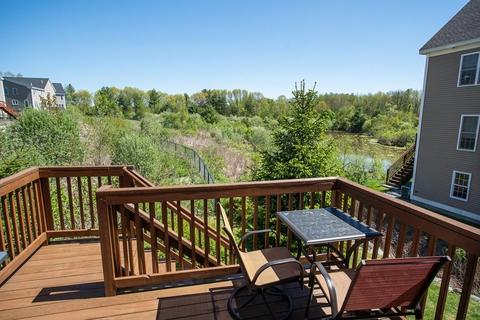 44 Longview Cir #C, Ayer, MA 01432 photo 28