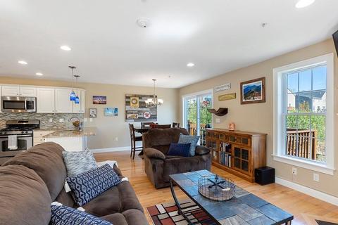 44 Longview Cir #C, Ayer, MA 01432 photo 12