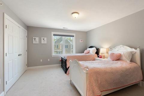 44 Longview Cir #C, Ayer, MA 01432 photo 21