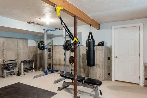 44 Longview Cir #C, Ayer, MA 01432 photo 25
