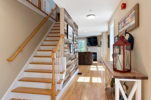 44 Longview Cir #C, Ayer, MA 01432 photo 3