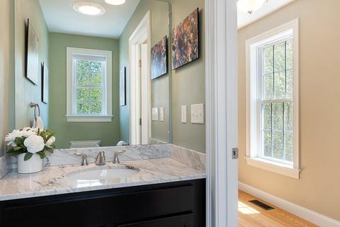 44 Longview Cir #C, Ayer, MA 01432 photo 14