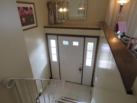 8 Patrick Cir, Stoneham, MA 02180 photo 19