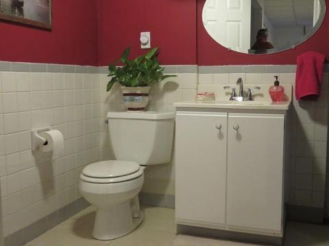 8 Patrick Cir, Stoneham, MA 02180 photo 22